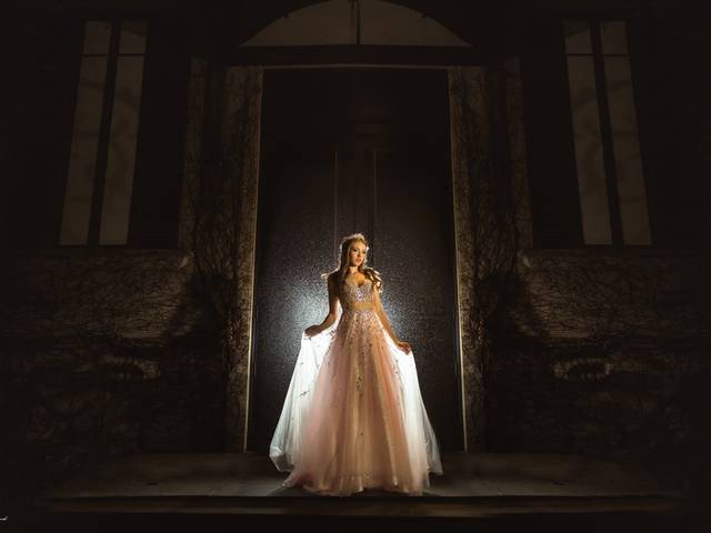 Festa 15 Anos de Ana Claudia 15 Anos