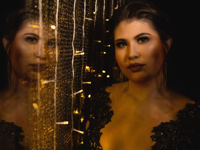 Festa 15 Anos de Festa 15 anos Giovanna 