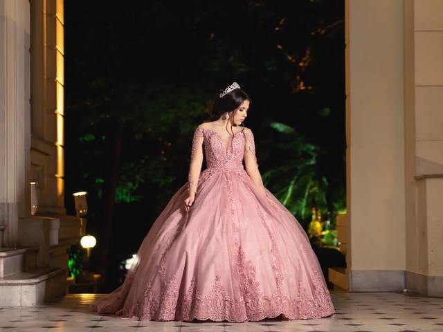 Festa 15 Anos de Festa 15 Anos Nicolly