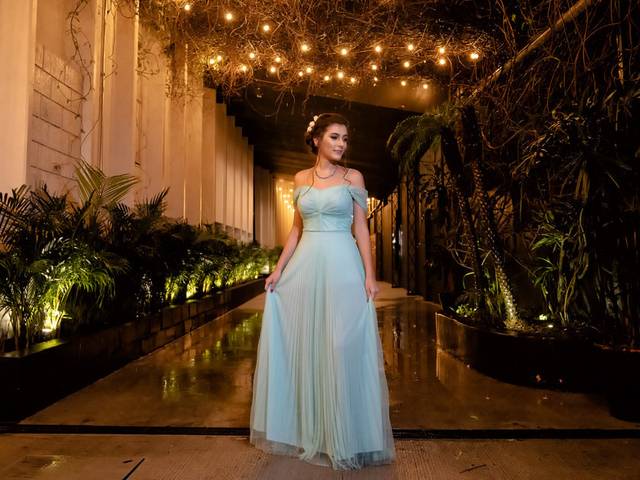 Festa 15 Anos de Festa 15 Anos Joana 