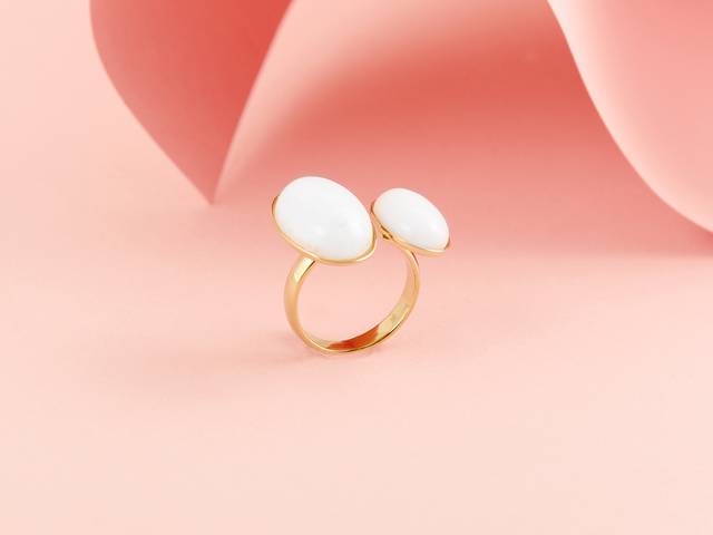 PRODUCT of Biju Collection