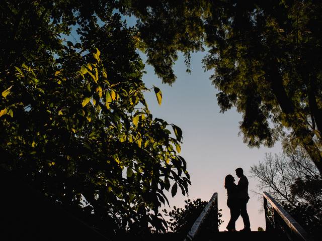 Pré Wedding de Pre Wedding - Mainara e Leandro