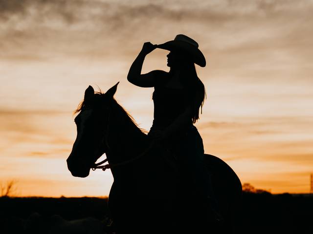 15 Anos de Maria Paula