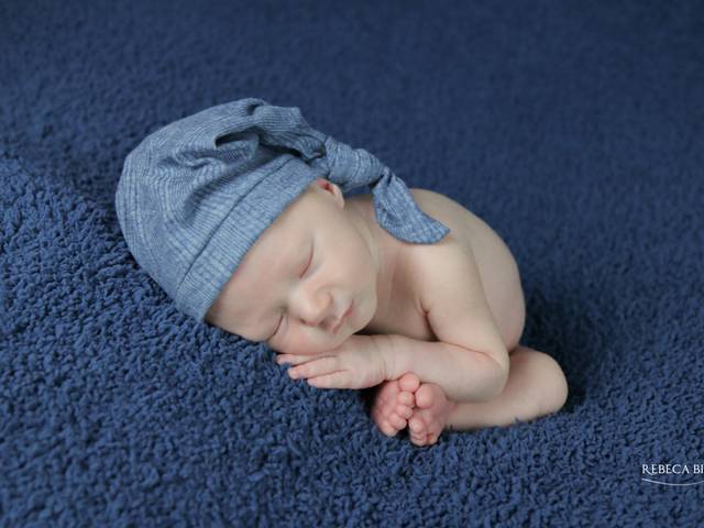 Acompanhamento de Vicente