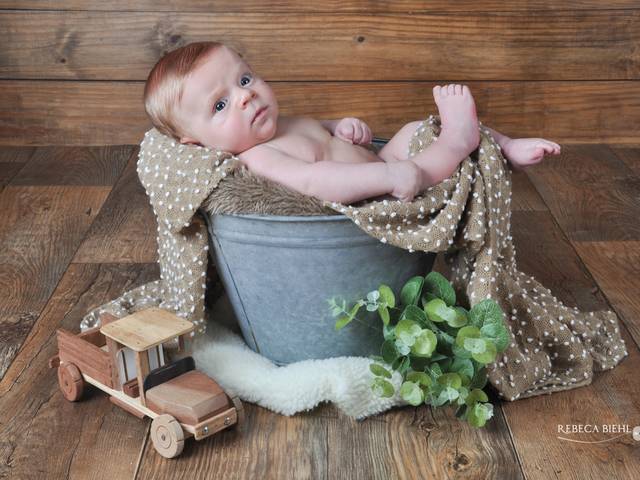 Acompanhamento de Santiago