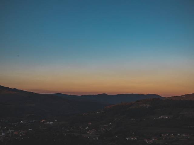 Foto de Viaje & Paisaje de Samaipata 