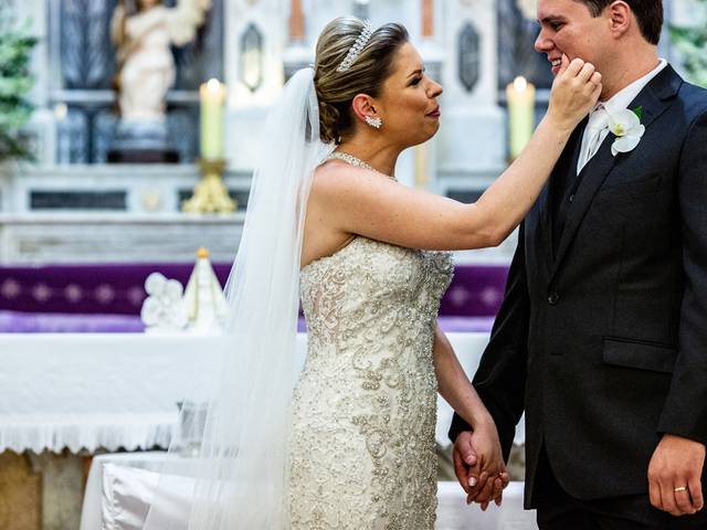 Casamentos de MONIQUE E PEDRO 