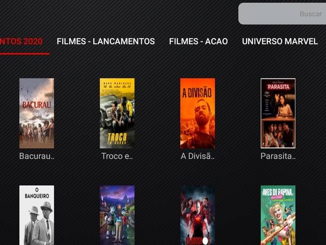 Iptv de Pro TV digital 