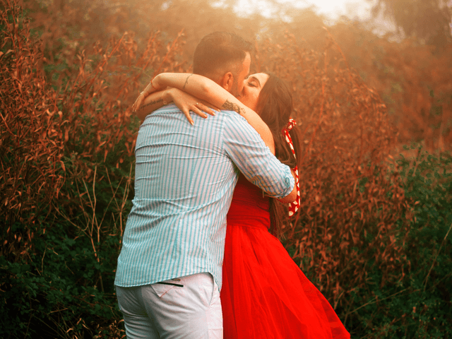 Portrait de So Sweet