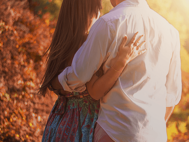 Portrait de For The Future