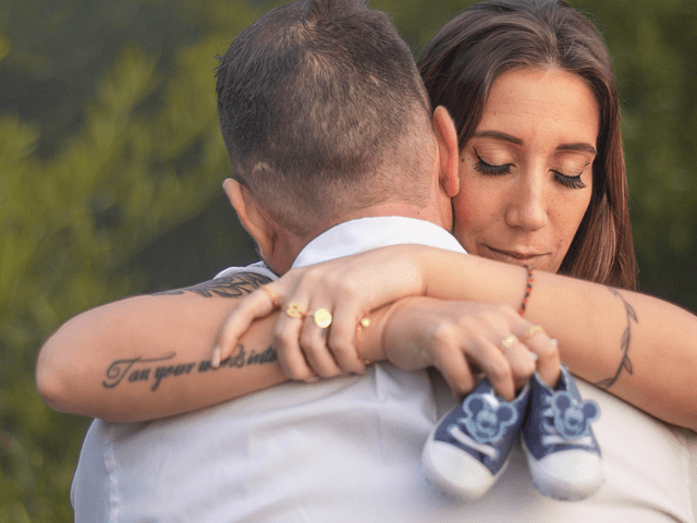 Portrait de The Tiny Shoes