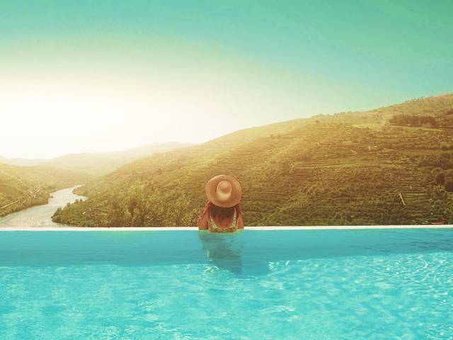 Portrait de Imaginario del rei