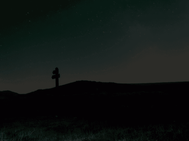 Portrait de Freita 2025