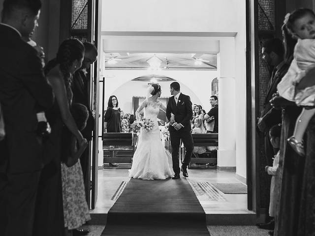 Casamentos de Fotografia casamento na capela são judas tadeu em jundiaí são paulo