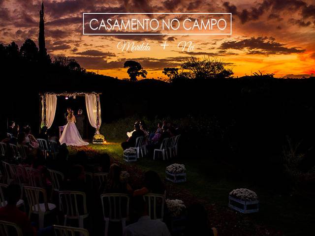 Casamentos de fotografia de casamento realizado no espaço para eventos recanto feliz em itatiba