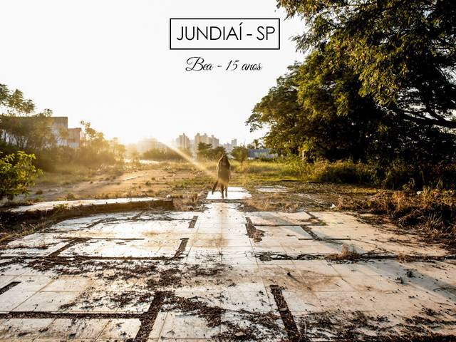 15 anos de 15 anos - Ensaio fotográfico da BEA realizado em jundiaí sp