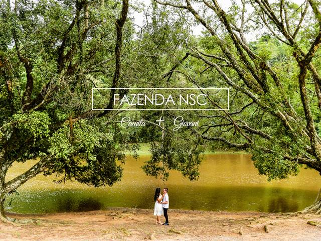 Ensaios de ENSAIO PRE CASAMENTO NA FAZENDA NOSSA SENHORA DA CONCEIÇÃO - CAMILA E GIOVANI