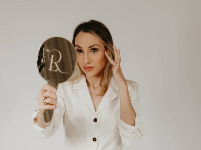 Empreendedoras de Dra Renata Laisse