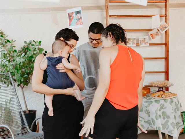 Eventos Corporativos de 1 ano Lumen