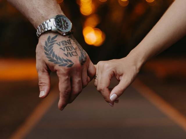 Casamentos de Pré Wedding Renata & Eduardo