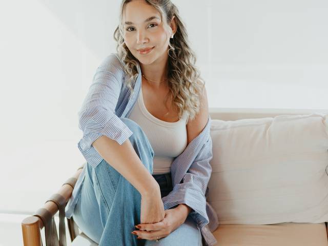 Empreendedoras de Isabella Psicóloga