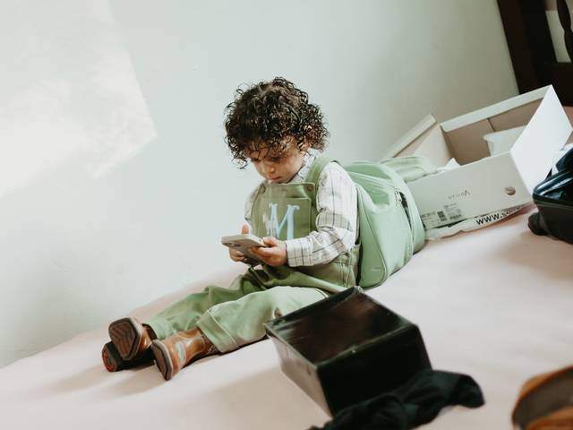 Aniversários de Matteo 2 anos 