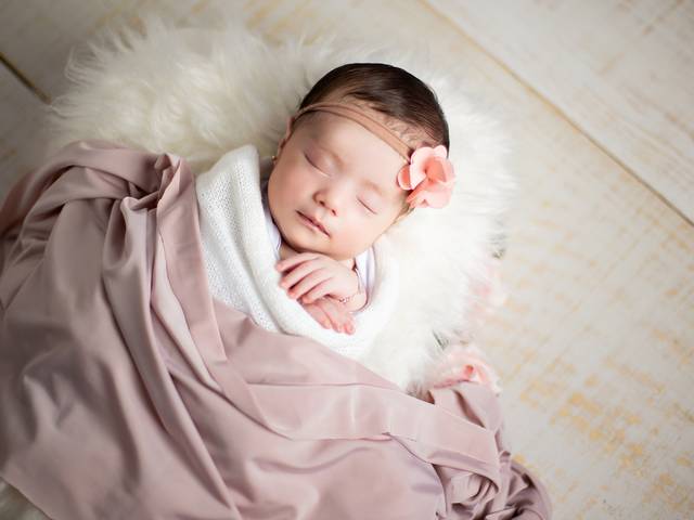 Newborn de Newborn Manuella
