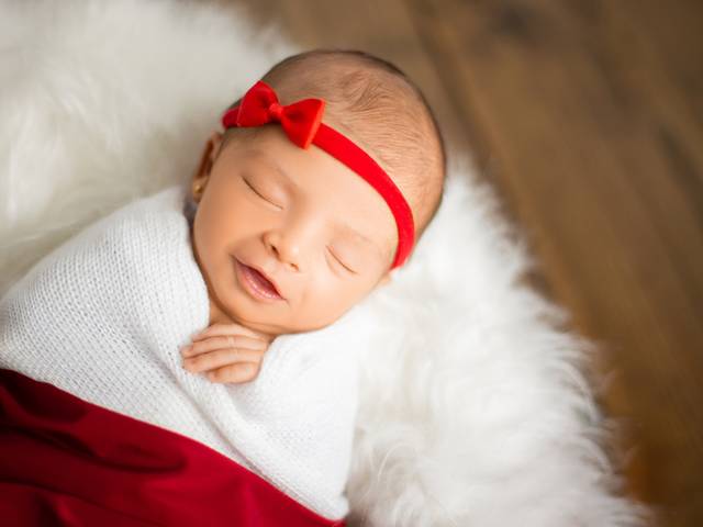 Newborn de Newborn Ana Eliza
