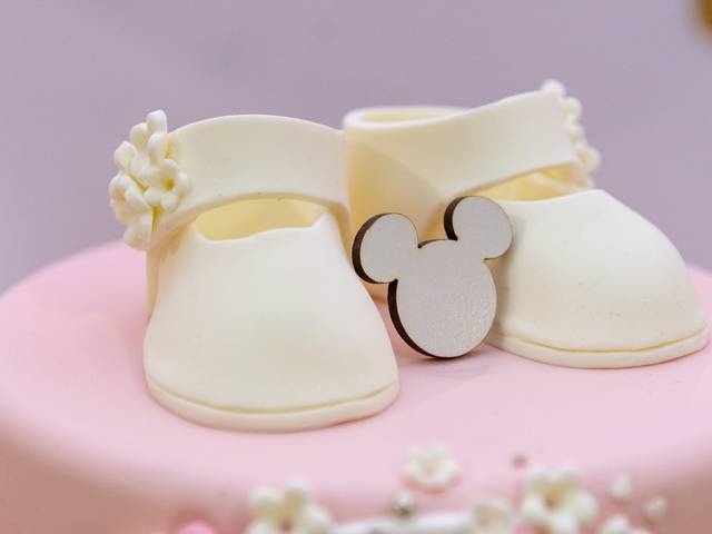 Batizados de Batizado Kelia