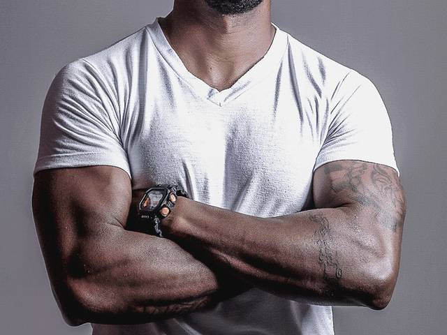 Ensaio Fotografico de Ensaio - Estúdio | Fotografia Corporativa