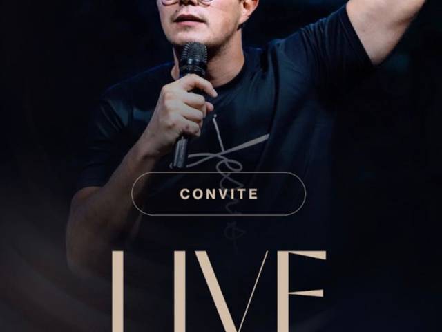 Ensaio Fotografico de Fotos para Divulgação - Páscoa 2021