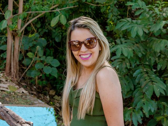 Ensaios !!! de Ensaio Fotografico em Patos de Minas da Francielle