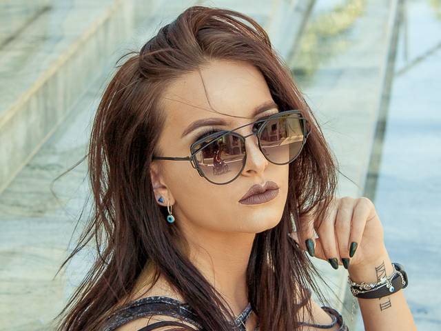 Ensaios !!! de Ensaio fotográfico Ana Paula em Patos de Minas