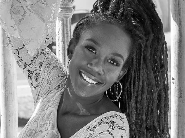 Ensaios !!! de Ensaio fotografico feminino Jhenifer