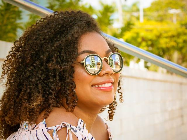 Ensaios !!! de Ensaio fotografico feminino Eduarda