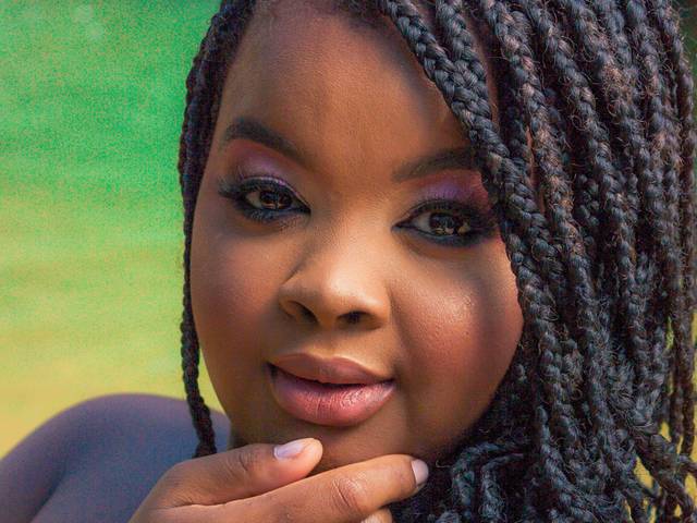 Ensaios !!! de Ensaio fotográfico clicado na cachoeira ''peta'' Vitoria