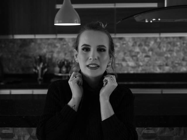 Ensaio Gestante  de Ensaio Gestante Lifestyle | Daiana