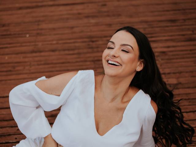 Ensaio Gestante  de Ensaio Gestante | Ze, André e Maitê esperam Conrado