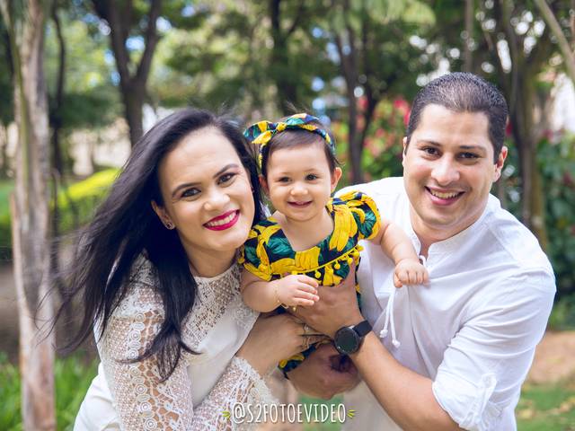 Externas  de Maria Eduarda