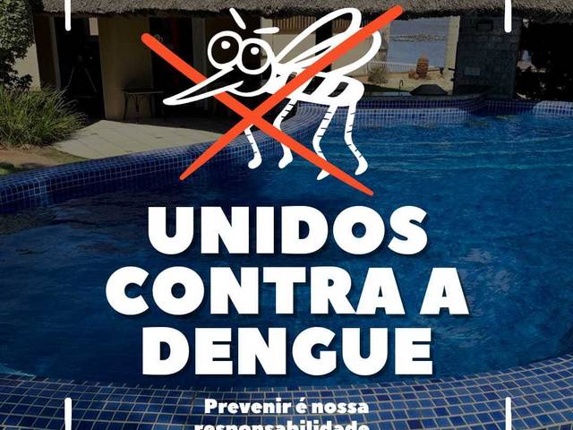 Informações de Tudo o que você precisa saber sobre piscinas