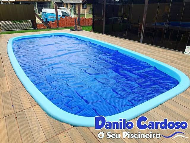 Aquecimento Aquecimento Solar Para Piscina Tramandai E Imbe Regiao De Porto Alegre
