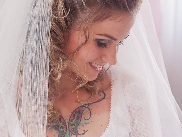 CASAMENTOS de Catarina & Bruno