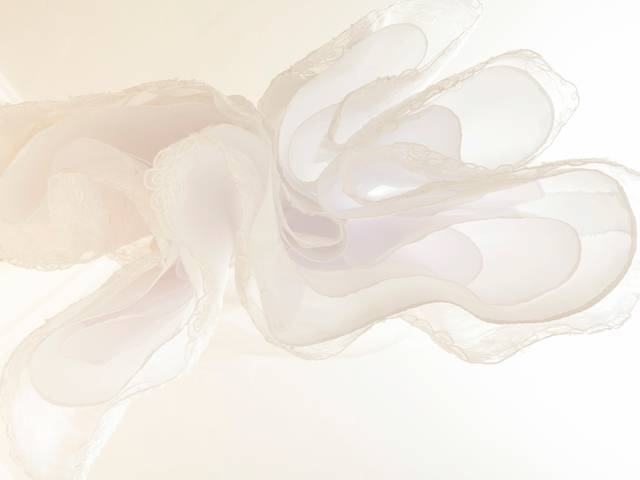 CASAMENTOS de Tamiris e Eduardo