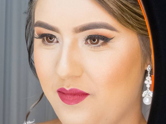 Casamentos de Casamento 