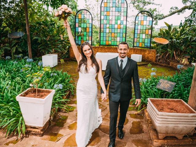 Ensaios Fotográficos de ensaio fotografico curso especializaçao em fotos de casamento