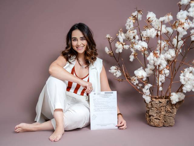 Dia das Mães de EDITORIAL: Retratos de Mãe - Monik e ...