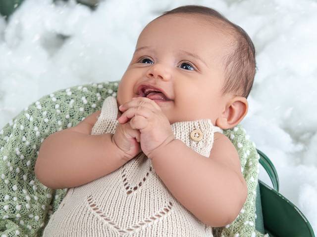 Natal de Editorial Ho Ho Ho _ Natal 2023_ Luis Henrique