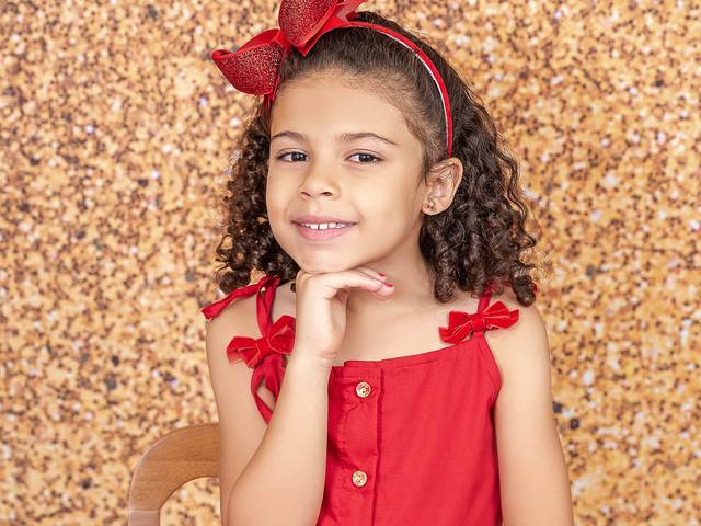 Natal de Editorial Ho Ho Ho _ Natal 2023 _ 2023-11-19_Stephane, Douglas e Luiza