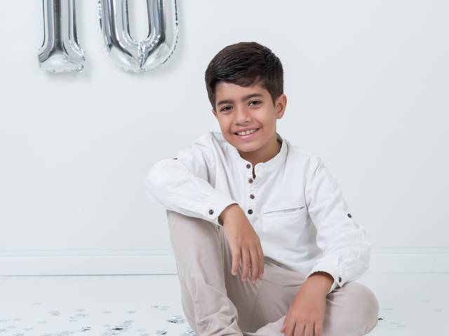 Acompanhamento de Família de Ensaio de Família_Paloma, Cassio e Enzo