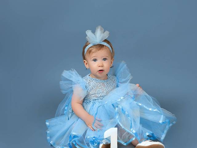 Acompanhamento de Família de Ensaio de Familia_Cecília, Katherinie e Paulo